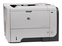 CE526A#B19HP LaserJet Enterprise P3015d